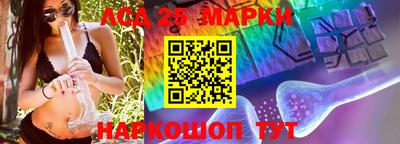 герыч Можга
